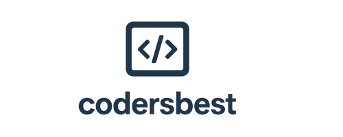 coders best trader